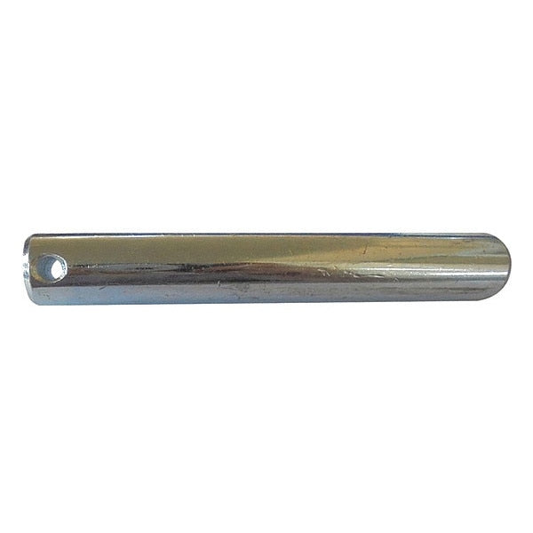 Lift Roller Shaft, For Mfr. No. HPTD25