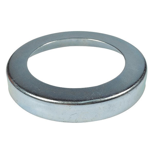 Bearing Cover, For Mfr. No. HPTD25