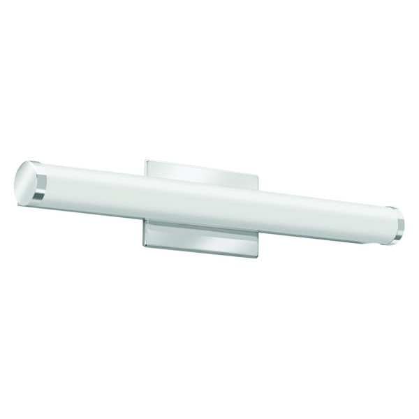 LED Vanity Light, Nominal Length 24