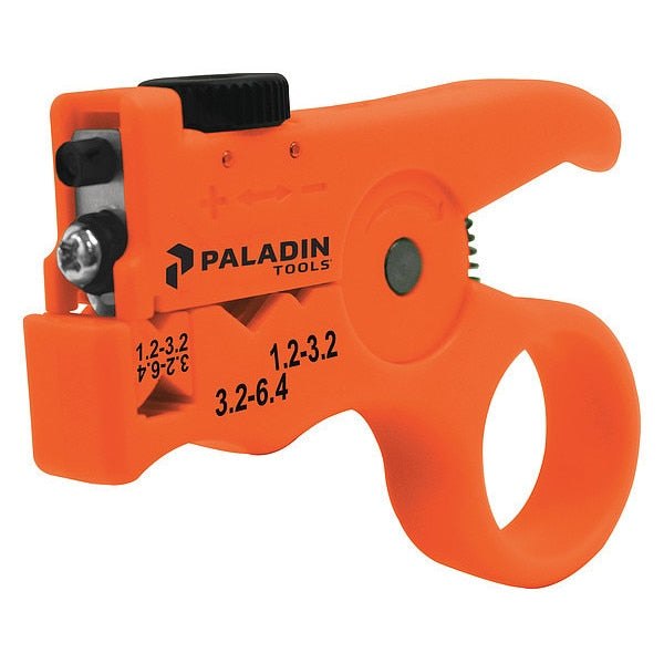 Blade Replacement Kit