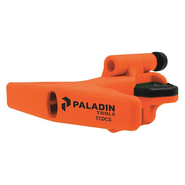 Drop Cable Stripper, 3-1/4
