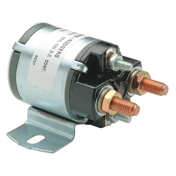 Contactor