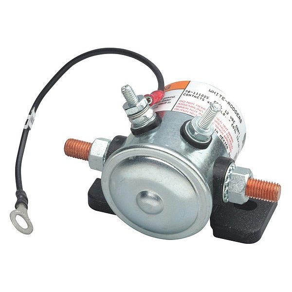 Contactor