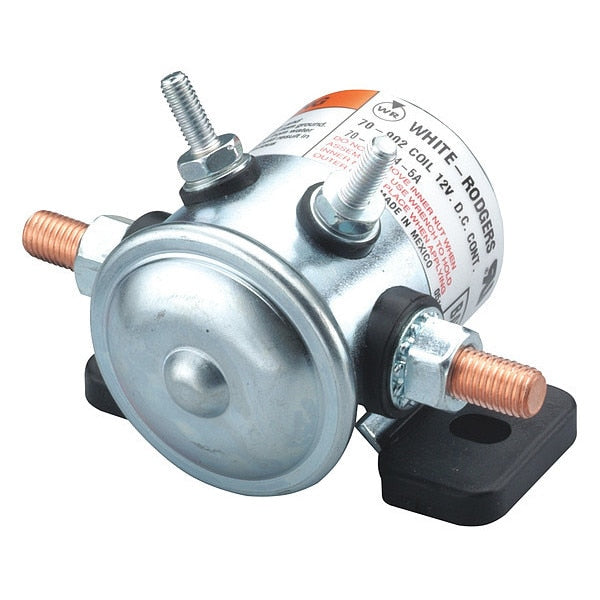 Contactor