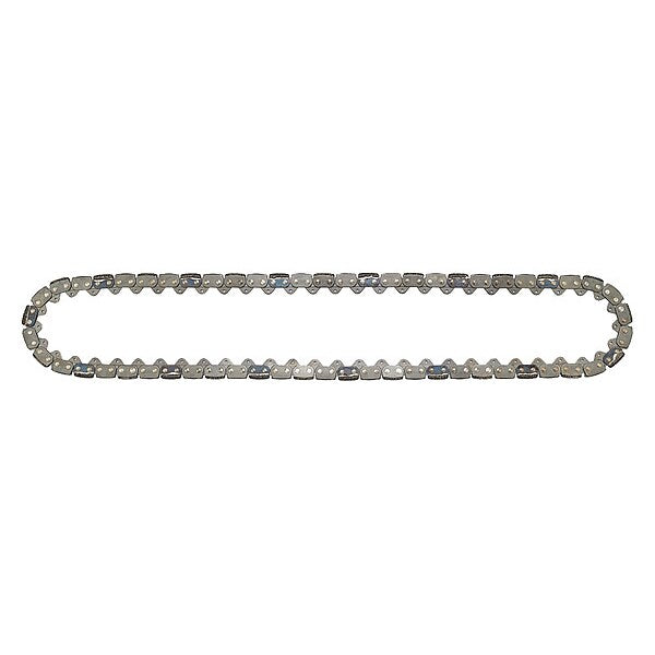 Pipe Diamond Chain, 10