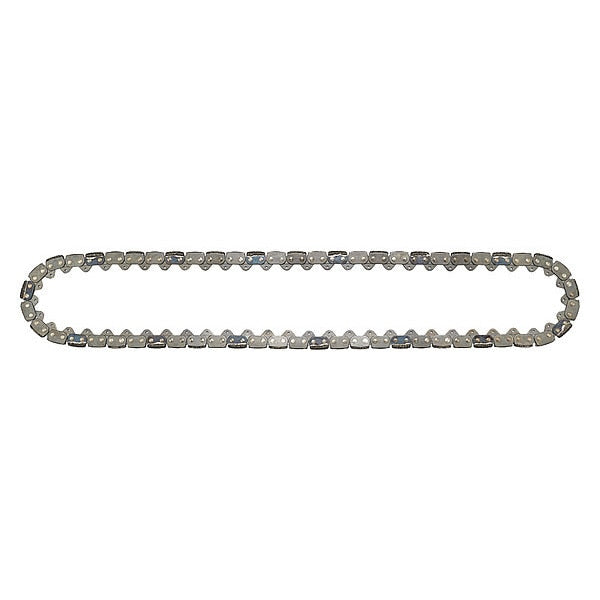Pipe Diamond Chain, 20