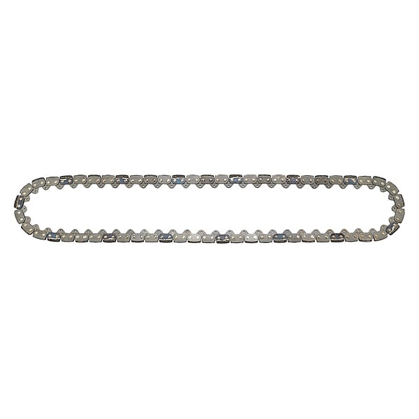 Pipe Diamond Chain, 25