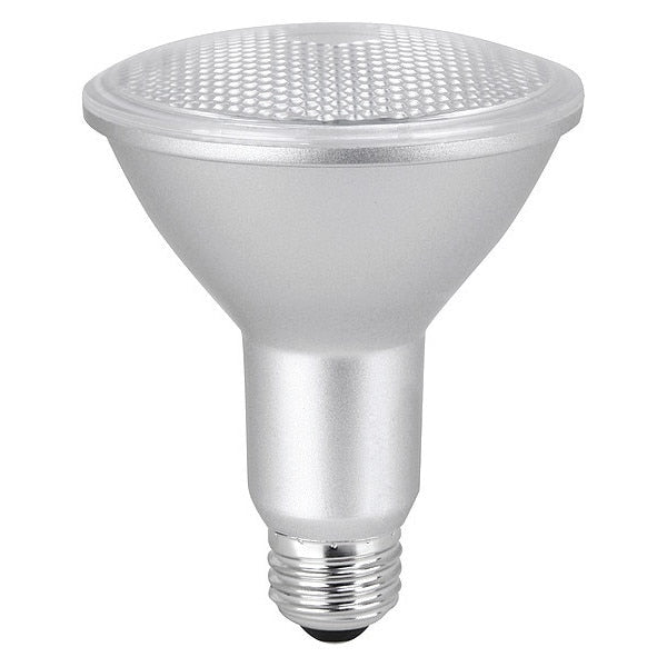 LED, 8.3 W, PAR30, Medium Screw (E26)