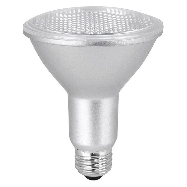 LED, 8.3 W, PAR30, Medium Screw (E26)