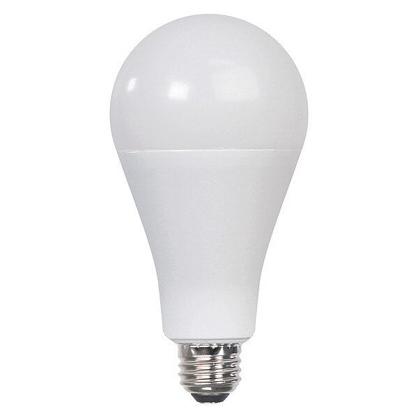 LED, 25 W, A21, Medium Screw (E26)
