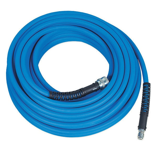 Non Marking Hose