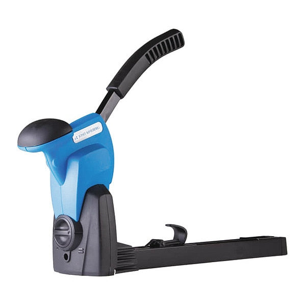 Manual Box Stapler, Hand Op