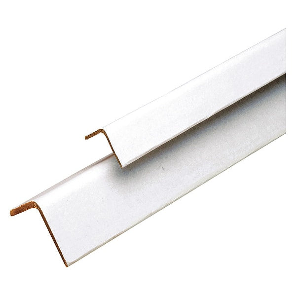 Edge Protector, 12
