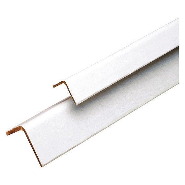 Edge Protector, Heavy duty, Paper, PK1320