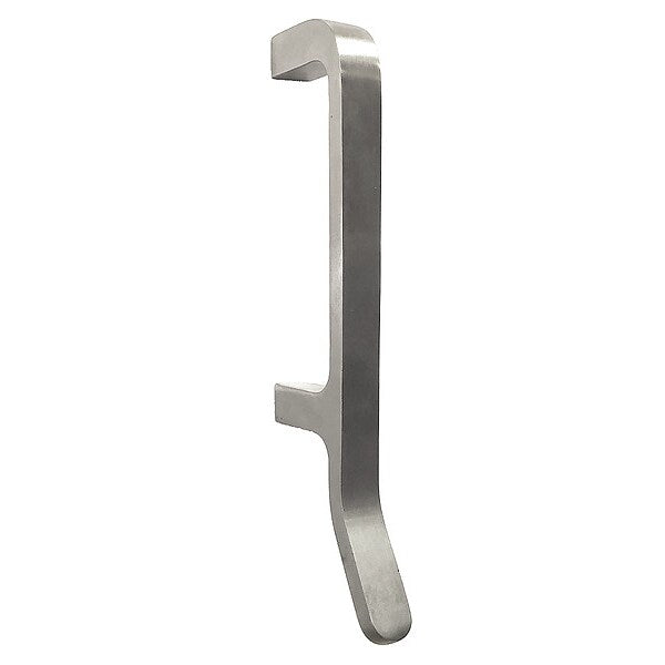 Door Pull, 3/4