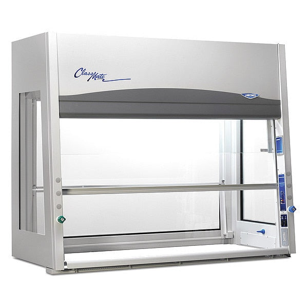 Laboratory Hood, 100 to 115V, 72