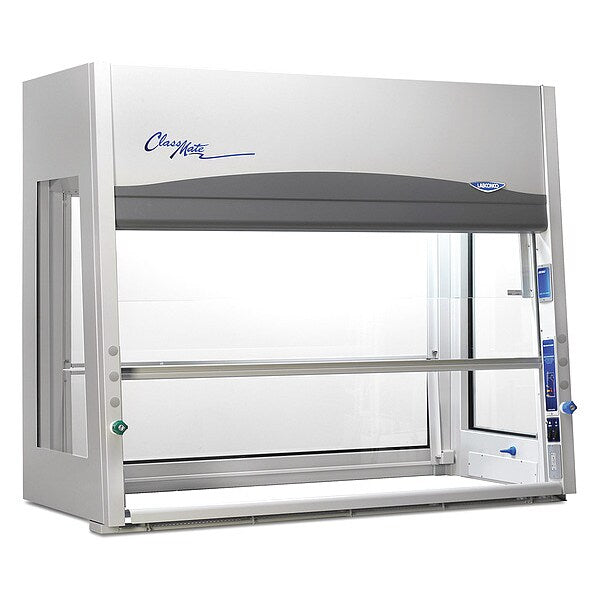 Laboratory Hood, 208 to 230V, 60