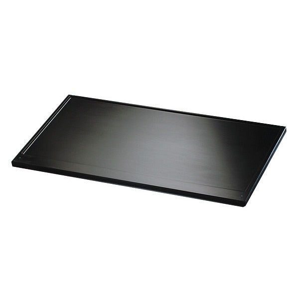 Work Surface, Epoxy, 48