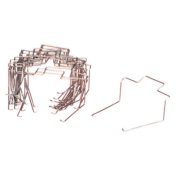 Metal Clip, Metal