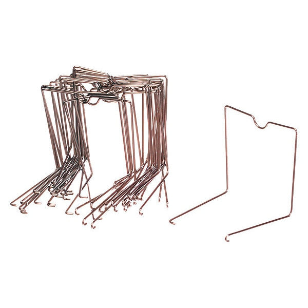 Metal Clip, Metal