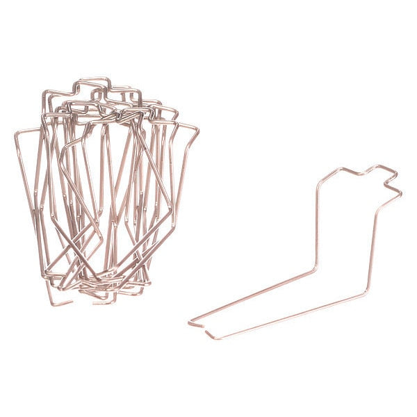 Metal Clip, Metal