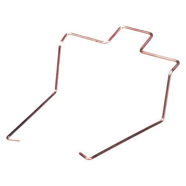 Metal Clip, Metal
