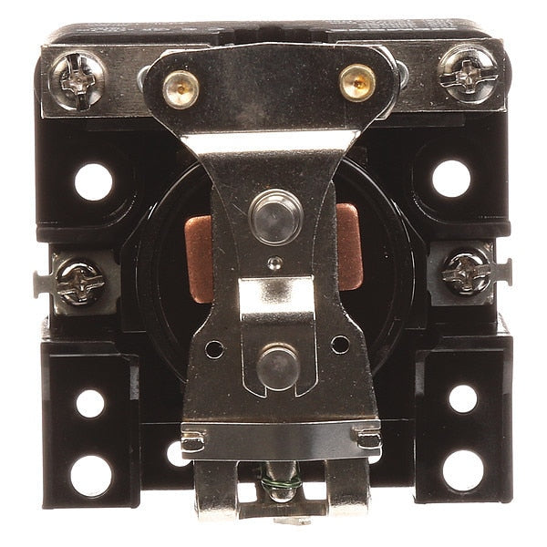 Open Power Relay Heavy Duty SPST-NO-DM,
