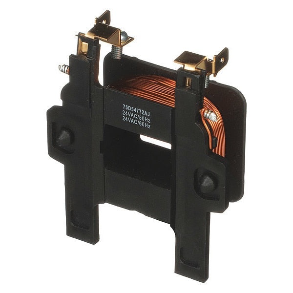 Replacement Coil, 277V AC