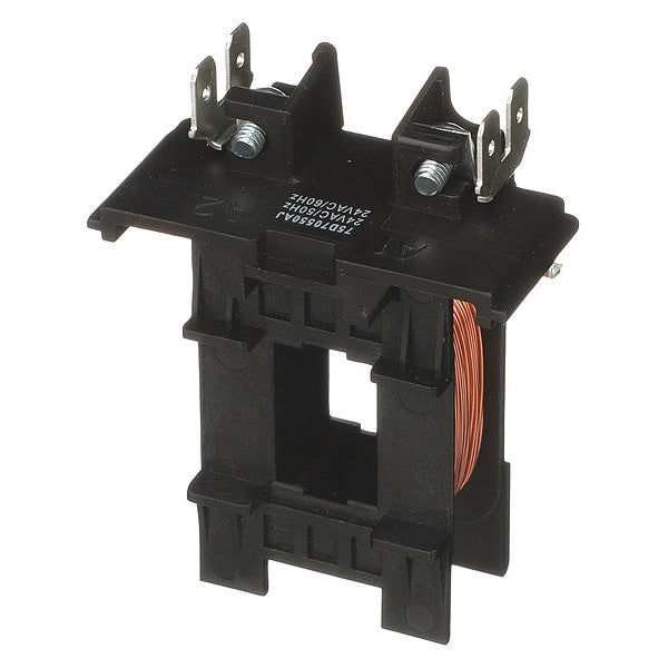 Replacement Coil, 240V AC