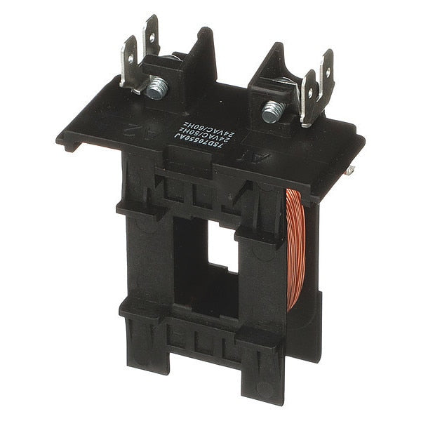 Replacement Coil, 24V AC