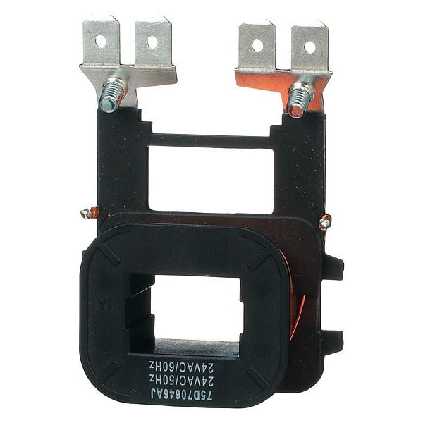 Replacement Coil, 277V AC