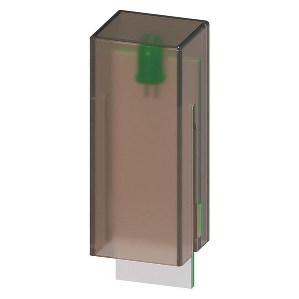 Module, 24V DC