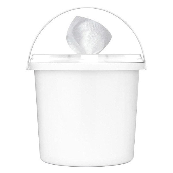 Mobile Buckets, PK2