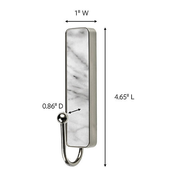 Single Point Hook