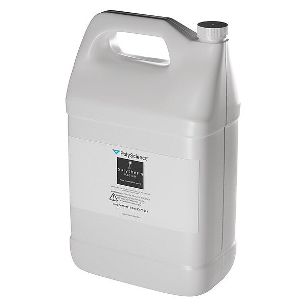 Bath Cleaner, 3.8L Capacity