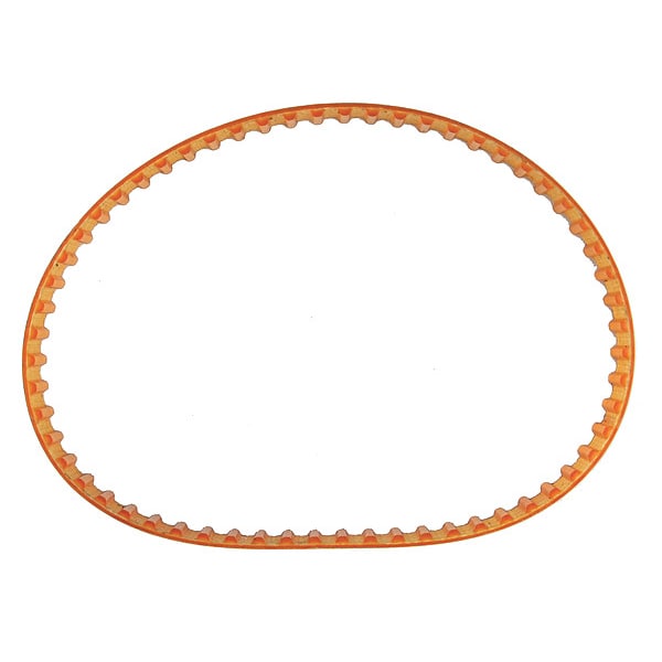 TimingBelt, Synchro-Link, 100XL037
