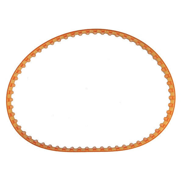 TimingBelt, Synchro-Link, 96XL025