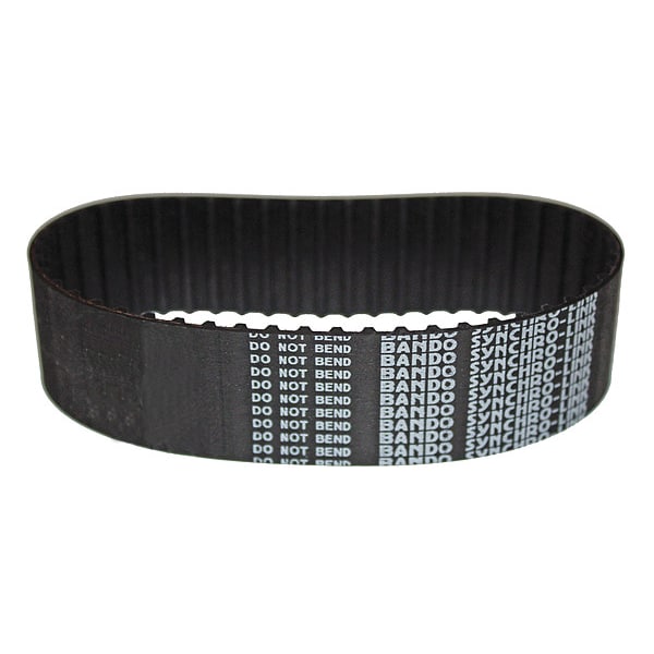 TimingBelt, Synchro, Neoprene, 130XL025
