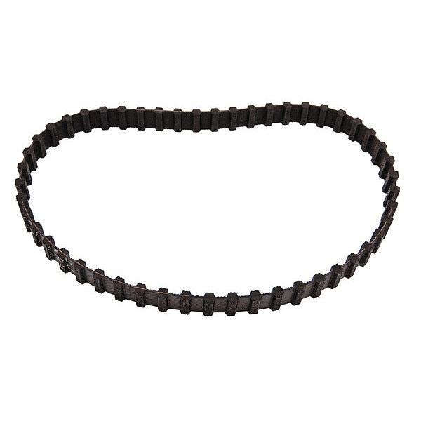 TimingBelt, Synchro-Link, 264MXL075