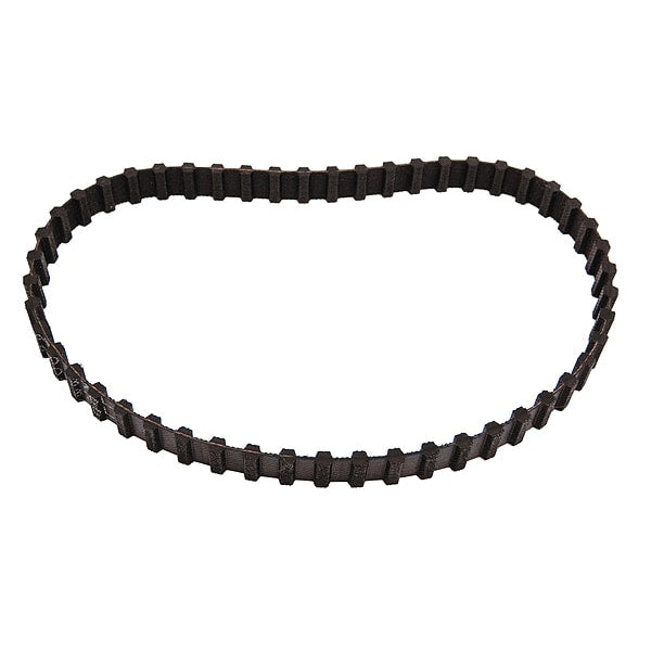 TimingBelt, Synchro, Neoprene, 68MXL025