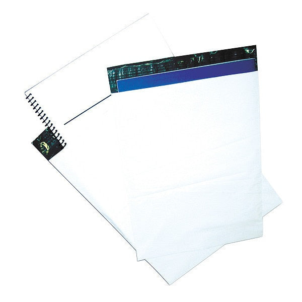 Mailer Envelopes, Thickness 0.003