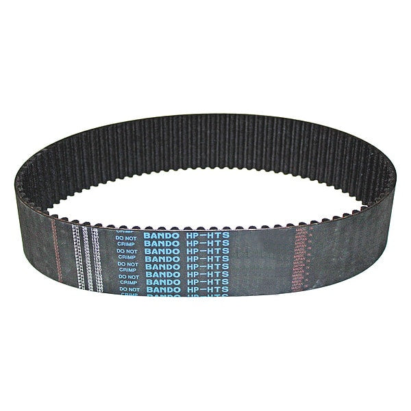 TimingBelt, SynchroHT, Neoprene, 720-8M-50