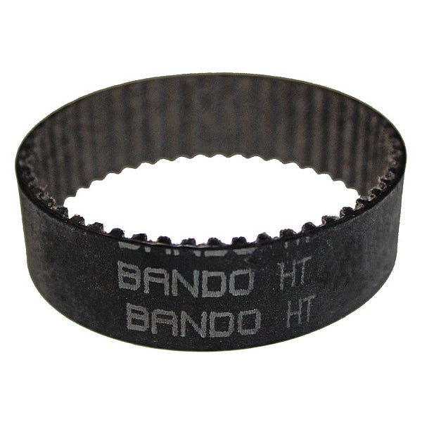 Timing Belt, HT, Neoprene, 400-5M-15