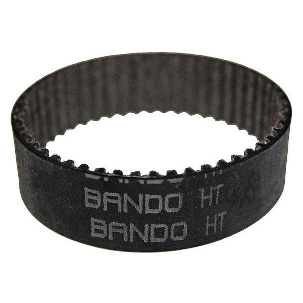 Timing Belt, HT, Neoprene, 475-5M-15
