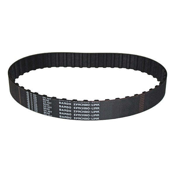 TimingBelt, Synchro-Link, Neoprene, 320H200