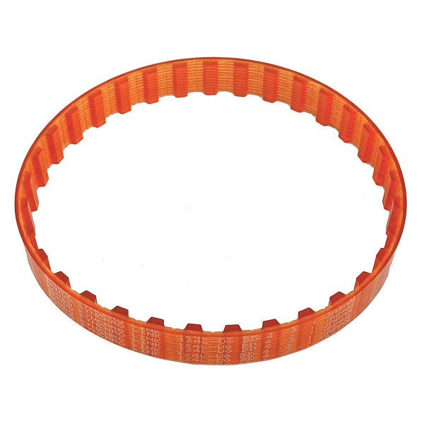 TimingBelt, Synchro-Link, 510L050