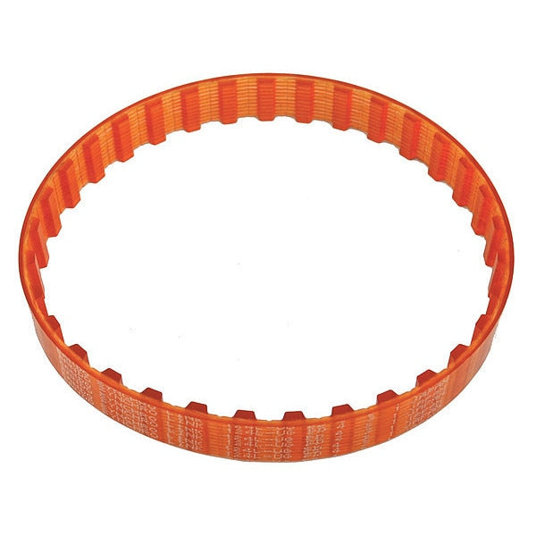 TimingBelt, Synchro-Link, 210L050