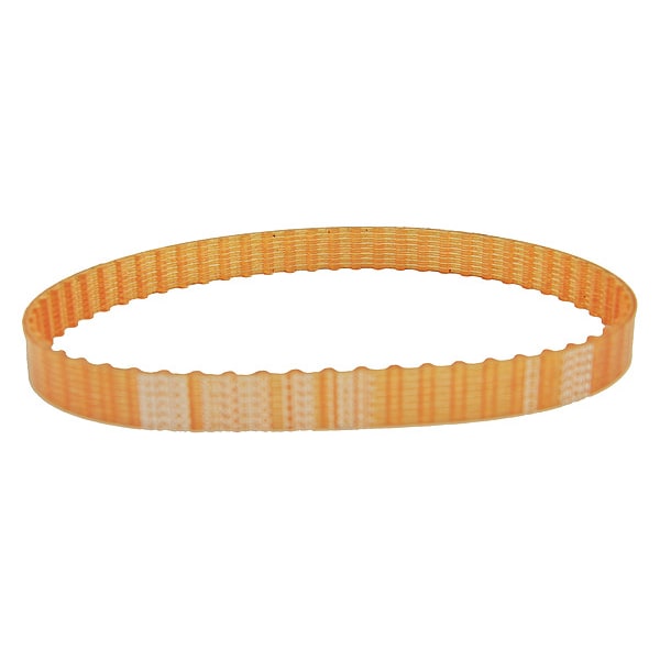 TimingBelt, Synchro-Link, T5-355-10