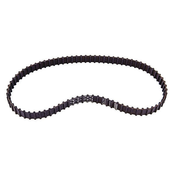 TimingBelt, Synchro, Neoprene, TP180XL037