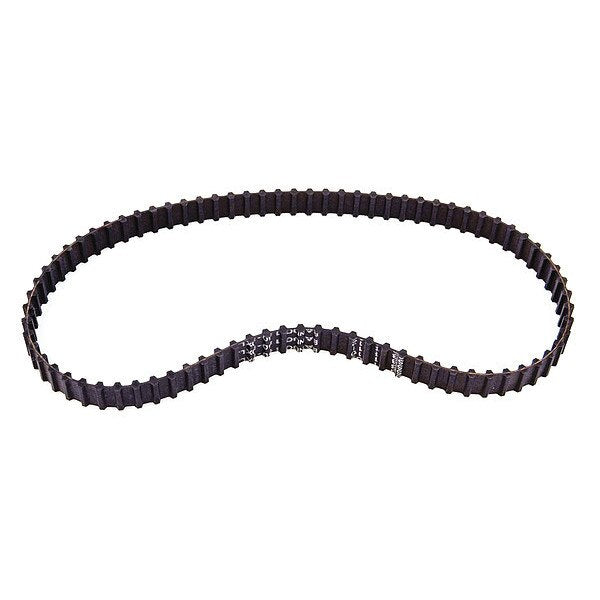 TimingBelt, Synchro, Neoprene, TP170XL025